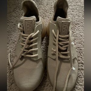 Steve Madden sneakers